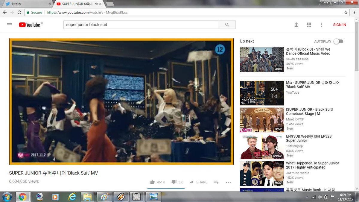 hafly284's tweet photo. #BlackSuit
6:09M to 6:13PM
PLAY WITH SJWORLD
FROM INDONESIA
https://t.co/IfhSN7O9Lq https://t.co/fgw5PzE9yf