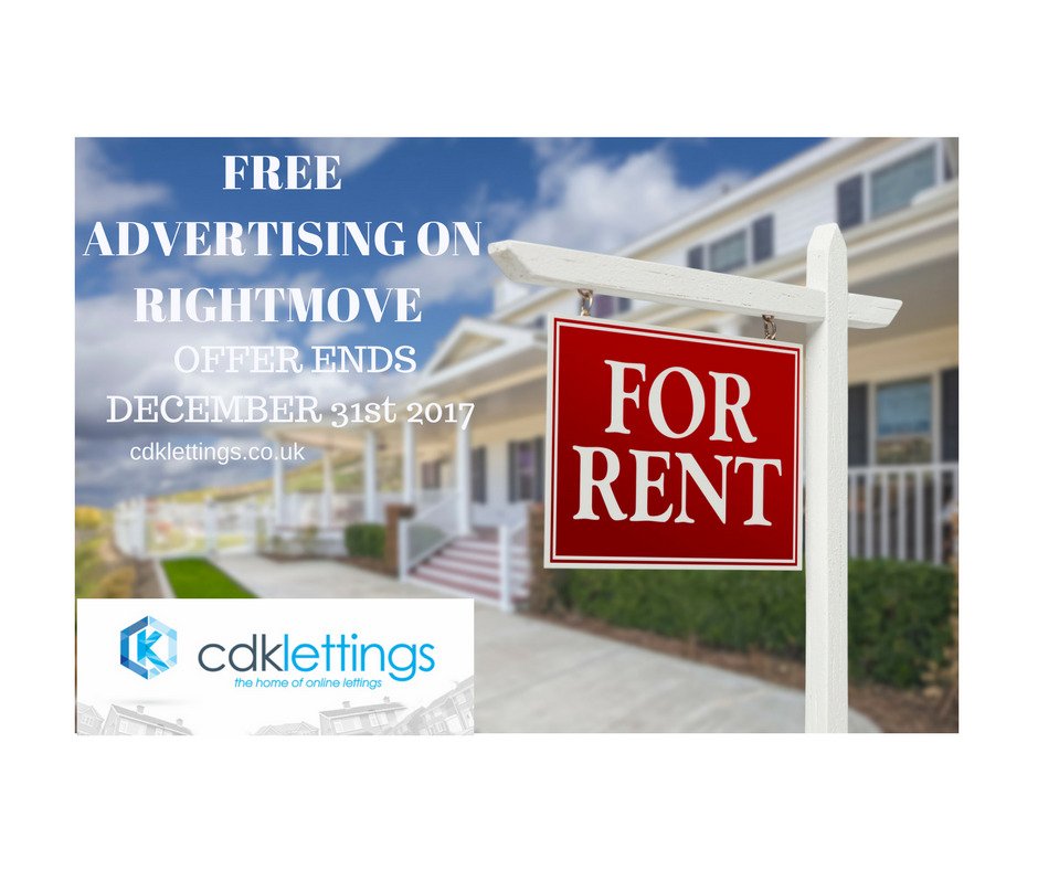 Cdk_Lettings's tweet photo. To all you landlords that manage your own portfolio......
#merrychristmas #cdklettings https://t.co/MWX1MU9tm4