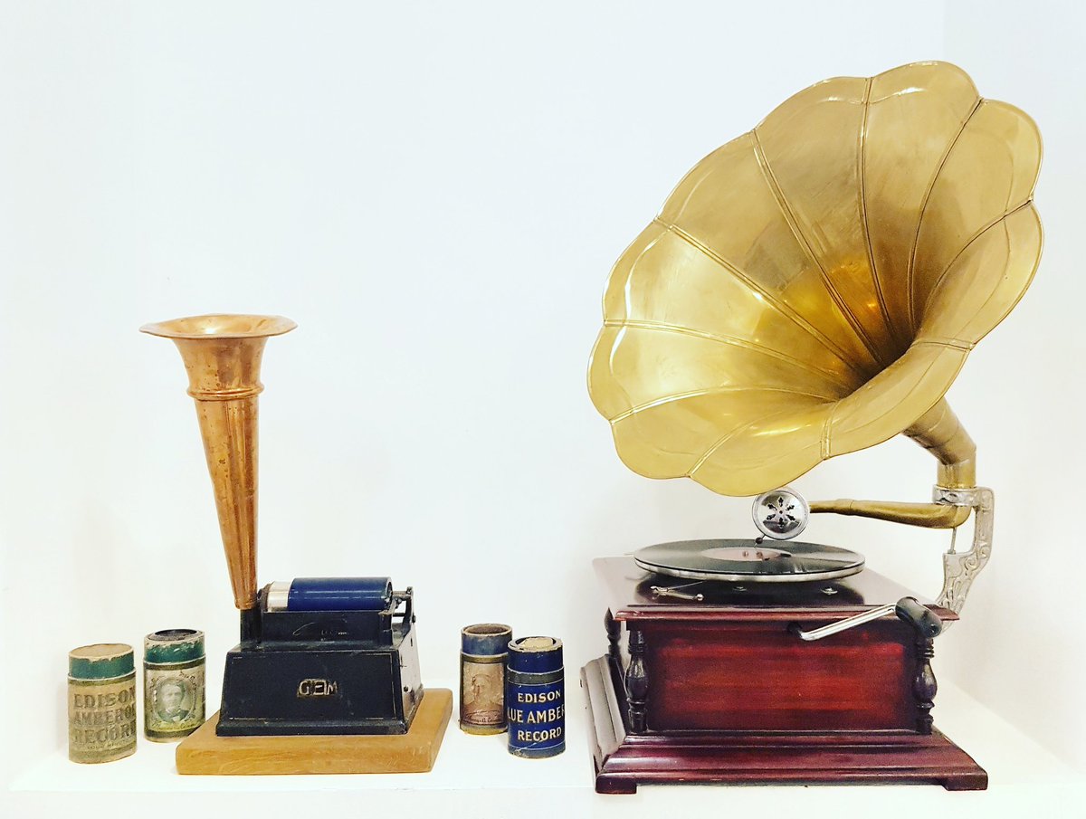 End of an era, but the start of a new chapter! Special thanks to the Irish Coffee Community. So far away, yet so close!

instagram.com/p/BbbtKnllvQ-/