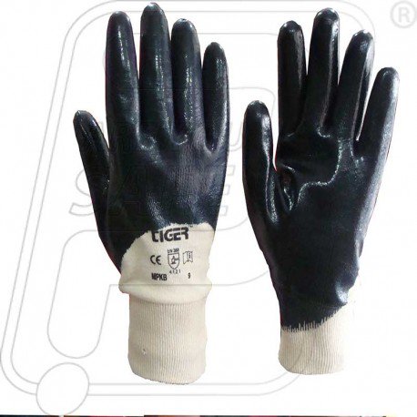 protectorsafety's tweet photo. Protector #Fire & #Safety, #Hand #Glove #Nitrile #MPKB Supplier, Dealers in Ahmedabad, Surat, Vadodara, Gujarat. 25+ years of experience. 100% Purchase Protection. Buy Now!https://t.co/gm8dgvz5Js https://t.co/nIEx7gHo9O