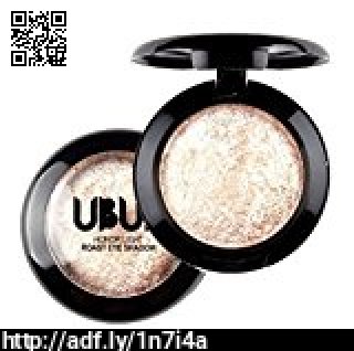 price_scanner's tweet photo. DATEWORK Single Baked Shimmer Metallic E #DATEWORK #Single #Baked #Shim https://t.co/6rtbSqoemj