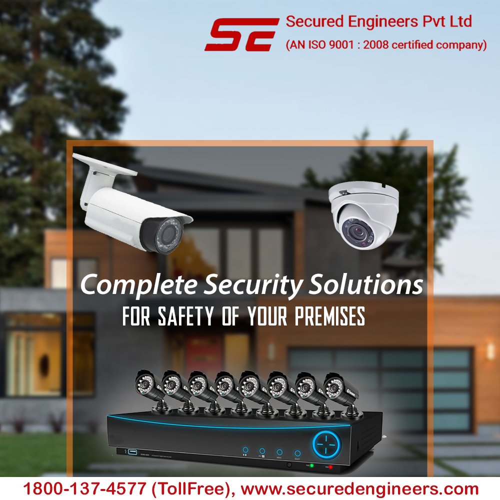securedeng's tweet photo. #CCTV #Camera #Systems are … helpful
 Similarly, CCTV #Footage is often used publicly by authorities – such as #Police – to highlight instances of crime, make appeals to identify perpetrators.  
Never forget, CCTV is an ever-present witness.
Visit: https://t.co/UlM4PZLyCn https://t.co/Tyk1tH7oYP