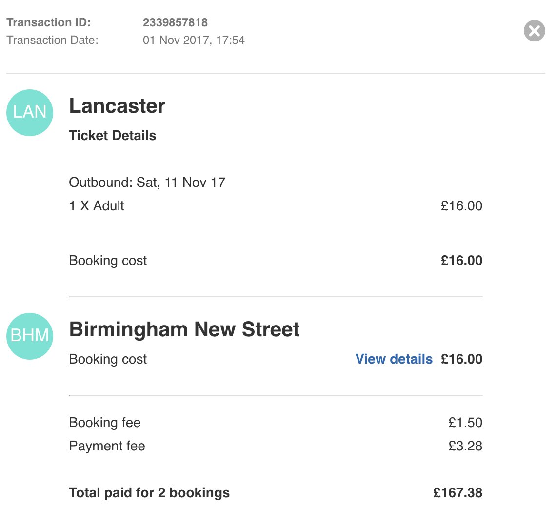 Alison Dillon tweet media