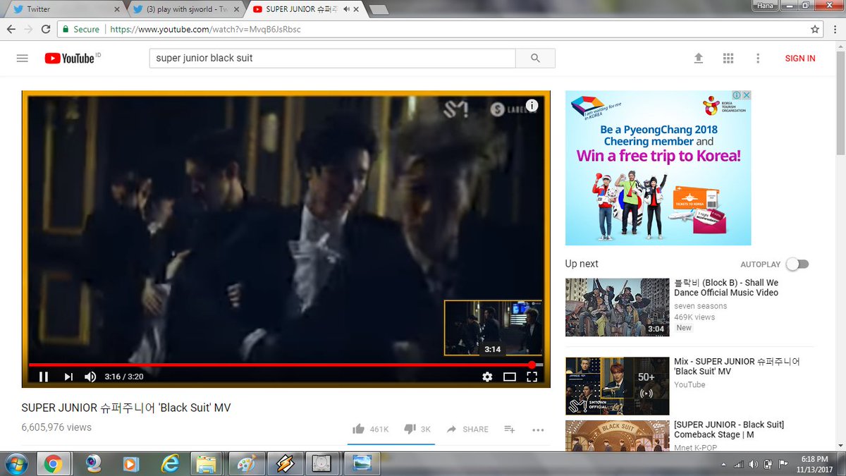 hafly284's tweet photo. #BlackSuit
6:14M to 6:18PM
PLAY WITH SJWORLD
FROM INDONESIA
https://t.co/IfhSN7O9Lq https://t.co/jvESZ2DQd8