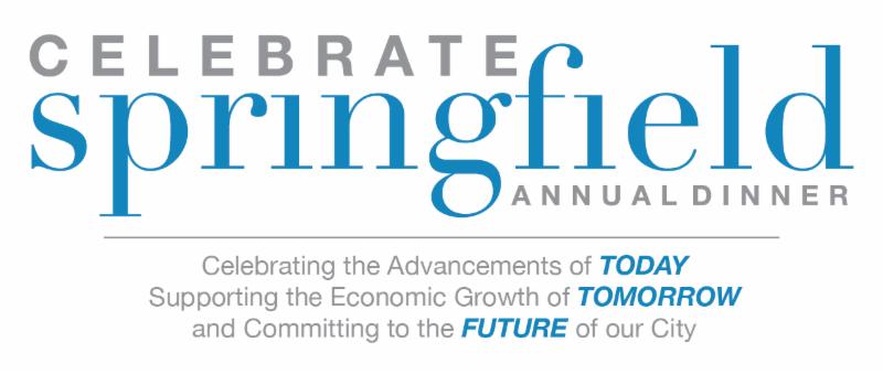 DevSpringfield's tweet image. Save the Date! DevelopSpringfield&apos;s Celebrate Springfield Annual Dinner Event --March 21,... conta.cc/2yoKX8X