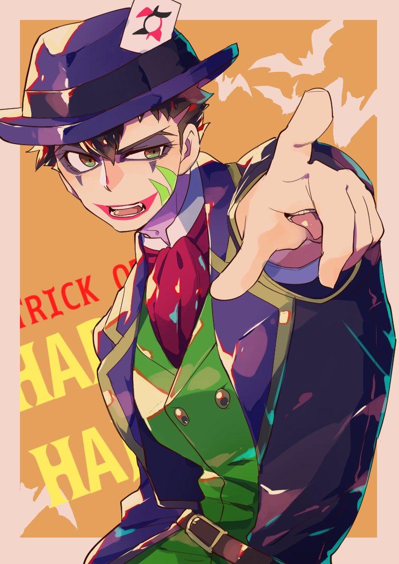 やすばる در توییتر おうかただおみィィーーーーーーッッ 繋がらなくていいから俺の桜華忠臣を見てくれ