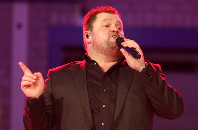 CDA wil meer NLs-talige muziek voor leerlingen. En dan liefst met Frans Duijts als boegbeeld. “Leer Nederlands met Frans Duijts. Dat klinkt toch als een klok”, meent <a href="/michelrog/">Michel Rog</a>