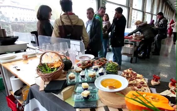 @TolosakoAzoka #lurretiksukaldera 💚💡<a href="/LurLanSarean/">Lur-Lan</a> 👩🏼‍🌾👩🏼‍🌾👩🏼‍🌾👩🏼‍🌾👩🏼‍🌾👩🏼‍🌾👩🏼‍🌾 hazten <a href="/WomanSarea/">WomanSarea</a> eman izena, zatoz zeu ere komunitatera.