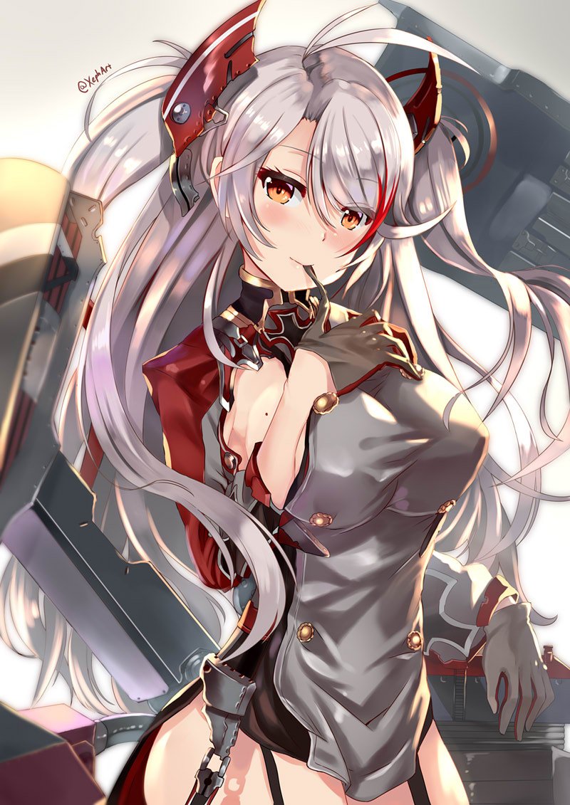 Xeph S Artworks アズールレーンのプリンツ オイゲン アズールレーン プリンツ オイゲン T Co Znhcooih2h Twitter Xeph S Artworks アズールレーンのプリンツ オイゲン アズールレーン プリンツ オイゲン T Co Znhcooih2h Twitter
