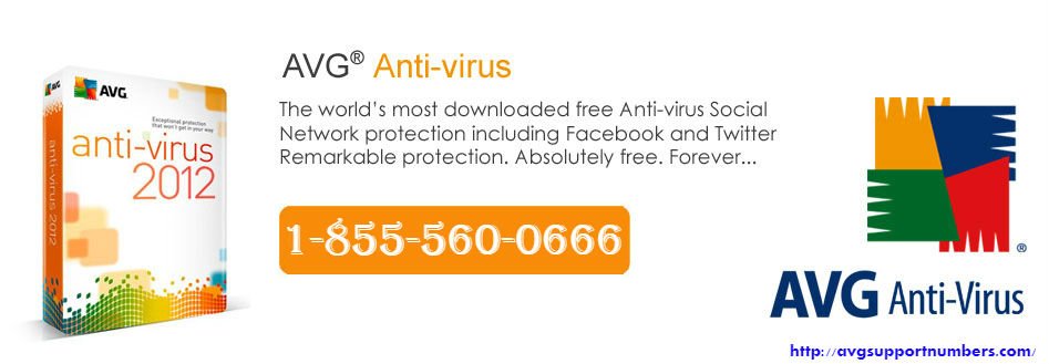 avgsupportno1's tweet image. Recover an AVG License | +1-855-560-0666
#avg_antivirus_Support
#AVG_Helpline_Number
#AVG_technical_support_Number
#AVG_support_Number
#AVG_support 
#AVG_technical_support
#AVG_antivirus_tech_support