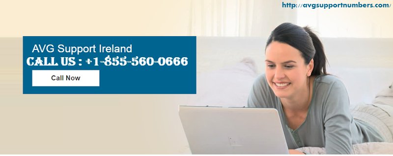 avgsupportno1's tweet image. Instructions to set up your PC for introducing AVG |+1-855-560-0666
Visit Us : bit.ly/2ADcBRn
#AVG_Helpline_Number
#AVG_technical_support_Number
#AVG_support_Number
#AVG_support 
#AVG_technical_support
#AVG_antivirus_tech_support
#AVG_support_Number