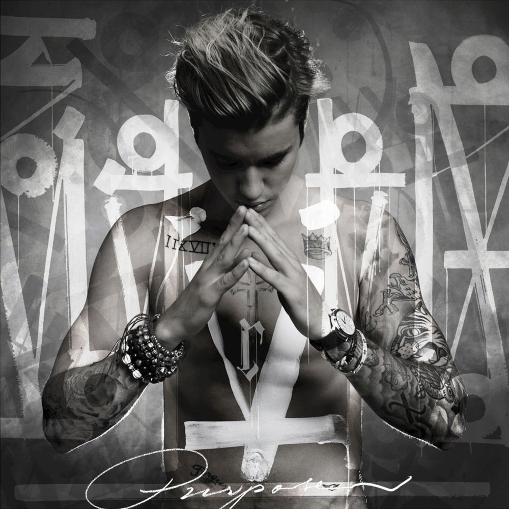 Bkstg tweet media