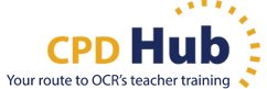 OCR_Maths's tweet photo. Sign up now for a #free #webinar this week! #Entrylevel #maths 16:00-16:30 on Thursday (16 Nov). We'll be focussing on the #practicaltask and answering any question you have. https://t.co/hN1q5dcxAh https://t.co/m1SrlXXN4W