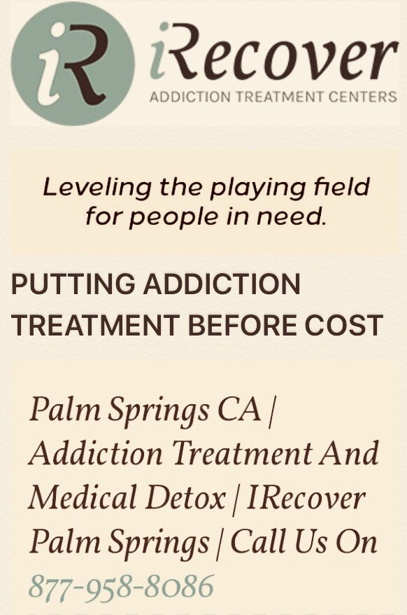 iRecoverPS's tweet image. RECOVERY IS POSSIBLE #Sponsorship #NA #Just4Today #BigBook
 #recovery #AA #detox #heroin #iPhoneX #RecoveryPosse #Rehab #NorthCarolina #NewJersey #Arkansas #Meth #iPhoneX #MNF #Drugs #WestVirginia  #opioid #Ohio Steps 1-3 TRUST GOD;
Steps 4-9 CLEAN HOUSE; Steps 10-12 HELP OTHERS