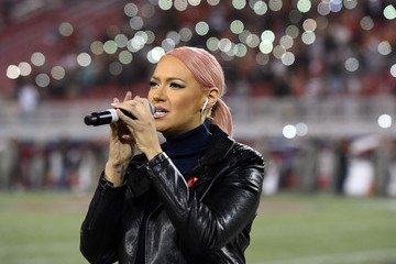 stevereneshow's tweet photo. TUNE IN THIS MORNING to the #steveoandrene Morning Show with special guest #kayajones on #880thebiz Miami or get the 880thebiz App Tune in this morning at 8:30 EST or join us at 7-10 AM https://t.co/Zj3FqrZF9j