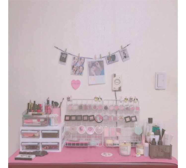 유 우 카 Twitter પર こんな部屋にしたい Light可愛い オルチャン 韓国部屋 유 우 카 Twitter પર こんな部屋にしたい Light可愛い オルチャン 韓国部屋