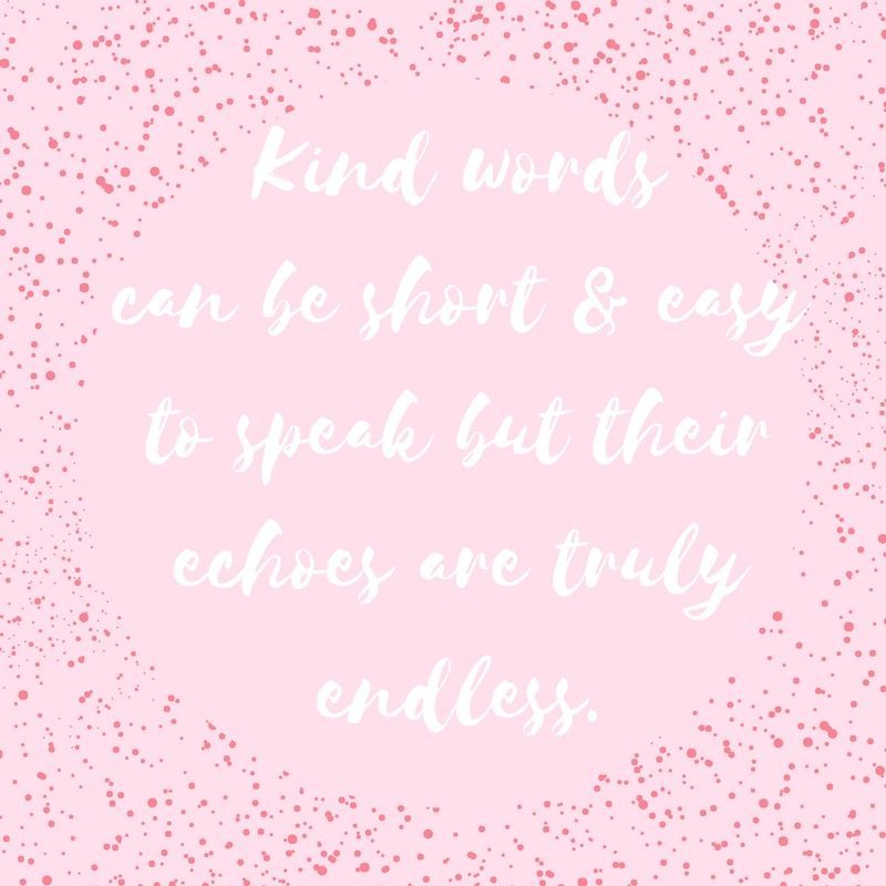 Spabreaks.com tweet media