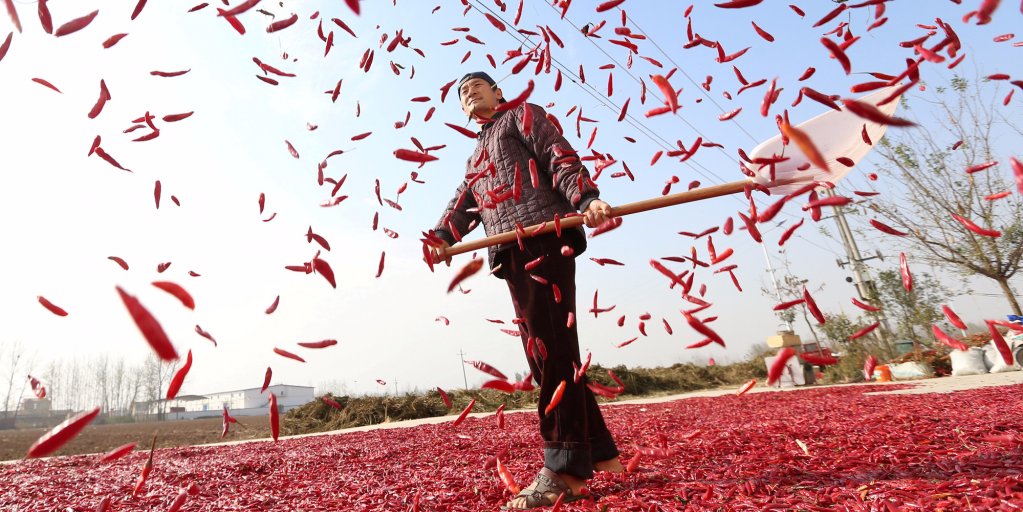 10 things you need to know before the opening bell read.bi/2icgK7j