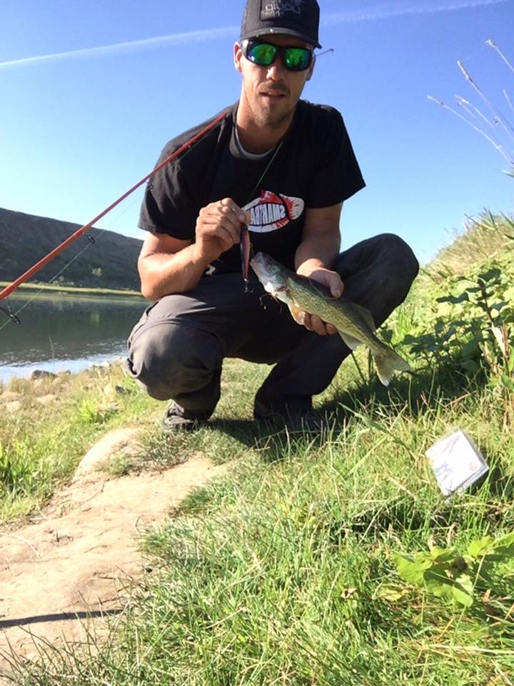 Carrotstix13's tweet photo. "Had a great morning catching dinnerπ" -Wade Doerksen
π£π
#throwbackfishing
#fishingweekend
#fishingCanada
#fishingUSA
#fishingaddiction
#fishingtherapy
https://t.co/GedQHiBdVT π₯π₯ https://t.co/d4LwIFPBNE