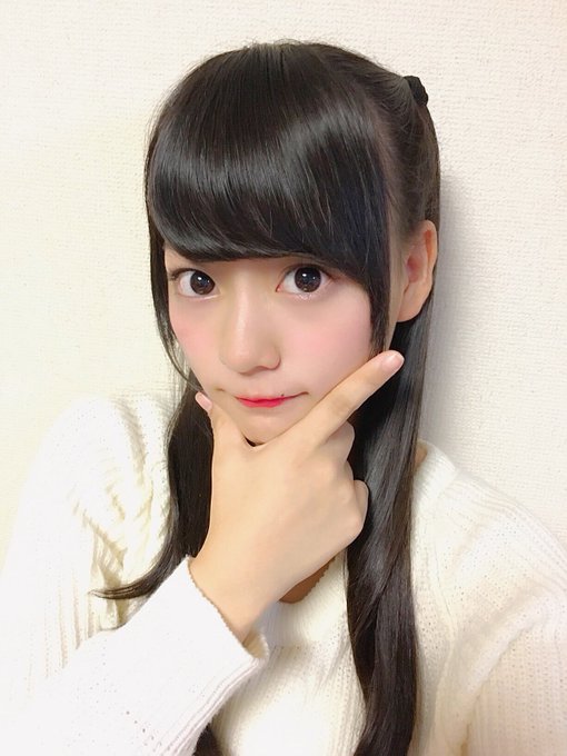 Twitterのコスプレ画像8