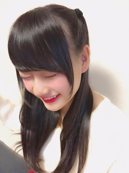 Twitterのコスプレ画像10