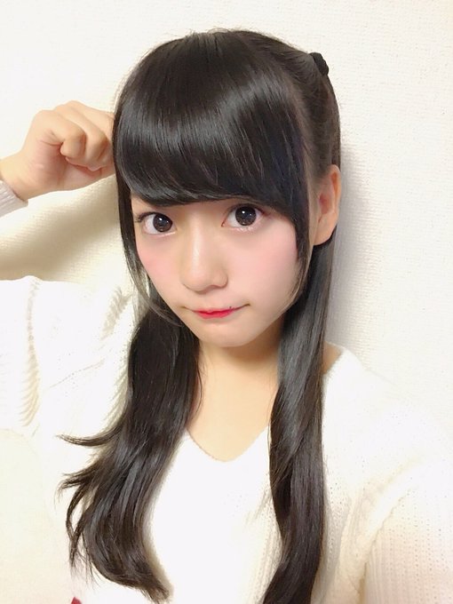 Twitterのコスプレ画像9