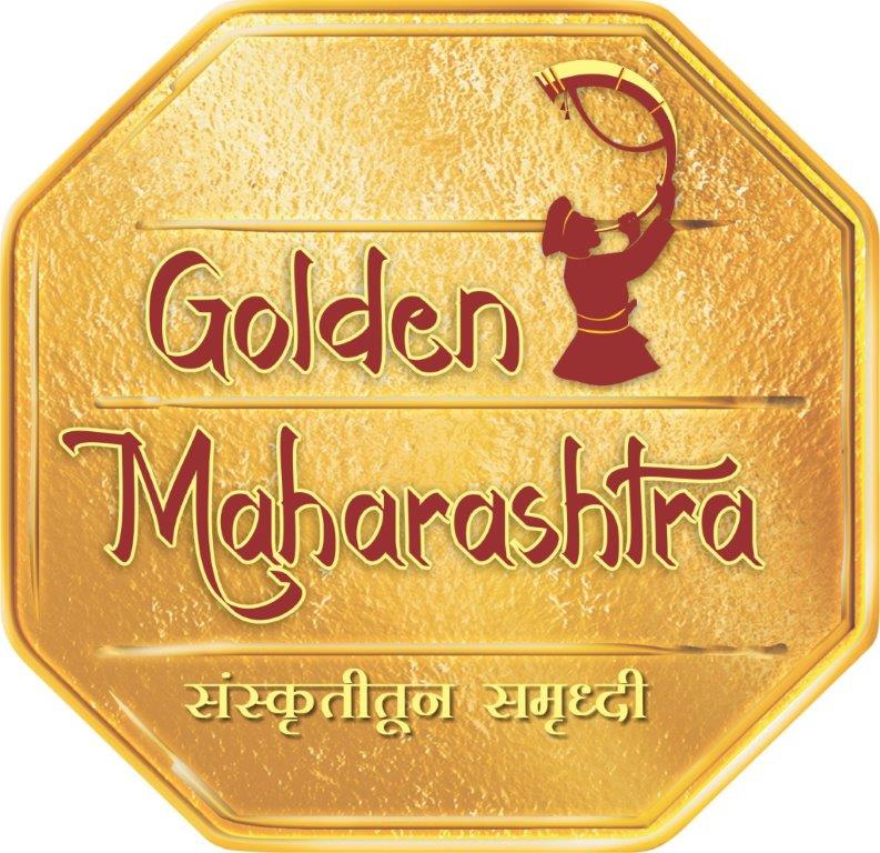 ColdChainShow's tweet photo. Golden Maharashtra Development Council extends its support to the 6th India Cold Chain Show 2017. We are sure that it will bring together several decision-makers to #ICCS2017, 12-14 Dec 2017 at BEC, Mumbai. Info 9871628542 #coldchain #coldlogistics #coldsupplychain #coldstorage https://t.co/mLZuN17PCm