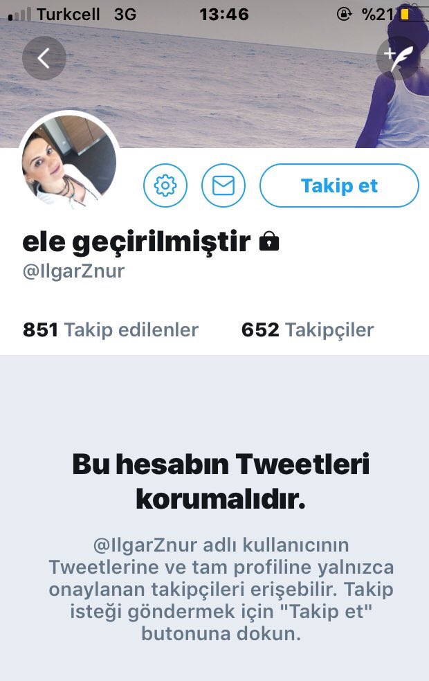 alikenanoglu's tweet photo. Kimsenin bu yalana inanmasını beklemeyin, kendinize de bahane yaratmayın @AcibademSaglik , 
Hesabı hacklenen kişinin twitine uyarı yazılıp kilitlenmez.  Bu ırçı faşist bir sağlık kuruluşunda çalışamaz. https://t.co/BpLZeOCpmg