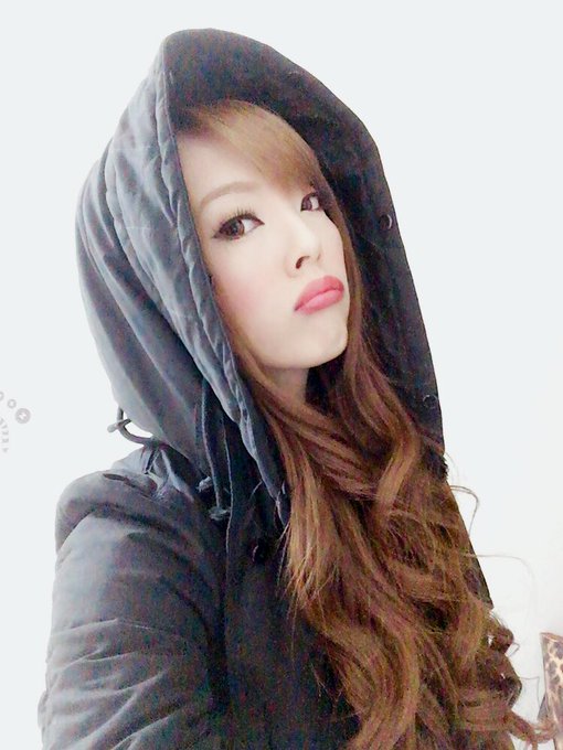 さっきのタクシーの匂いは、、、多分体臭🙄帰宅。お腹すいた https://t.co/alesBYo5F3<a href="/tag/%E5%8C%A0%E3%81%AE%E6%8A%80"class="tags"><span>#匠の技</span></a>