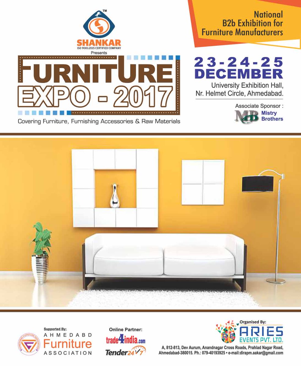 Furniture Expo (furnituresexpo) Twitter