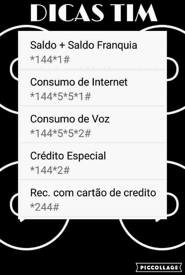 I'm at @ArteEncantada in São José dos Campos, SP w/ <a href="/cs2elaine/">Elaine #TimBeta</a> @cesarbetade swarmapp.com/c/5J6Q4nbcYzg