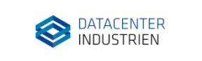 kimvejrup's tweet photo. Der er ros til halvering af elvarmeafgift, men det er livsnødvendigt, at aftalen rækker længere frem end 2020, lyder det fra Datacenterindustrien https://t.co/szpkYKRCvL #fjernvarme #dkpol #dkgreen https://t.co/mQ2Ae9FOy7