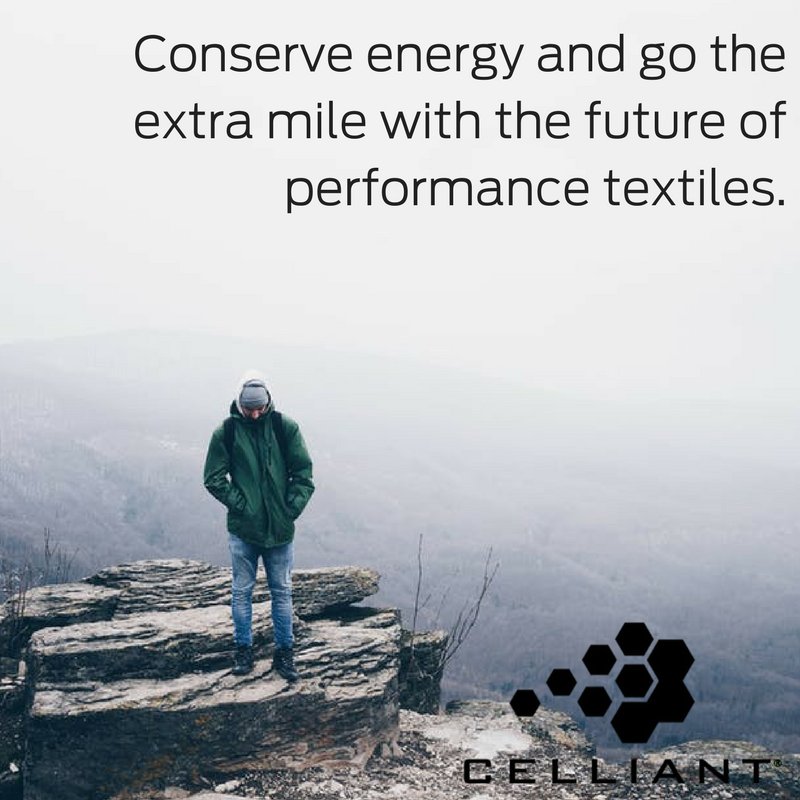 CelliantGroup's tweet photo. #celliant #energy #heat #coldstop #welfare #vitality #bodyrelaxation https://t.co/hnze54mWG0