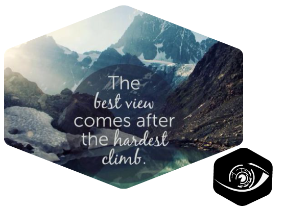 BlurTech_Vision's tweet photo. #MotiveMondays
#BTVision
#Innovation.Technology.Everyday https://t.co/shIff8STe8