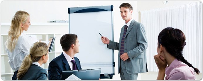 fdspl's tweet photo. #Project #management can be defined as the planning and organization of resources in order to move a specific task, event or duty toward completion. https://t.co/V2OnAqjxTQ https://t.co/nPyuhyUHic