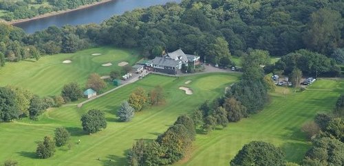GlobalClubhouse's tweet photo. Here's today's #GolfCourseOfTheDay @TynesideGC #golfing #GolfersWorld #GolfLife #CourseDirectory #tyneside
https://t.co/mcxDCCXwpZ https://t.co/vZm3clYXDJ