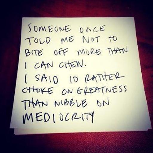 marshawright's tweet photo. Keep on striving for your dreams, hard work can take you everywhere! 
#business #success #motivation #bigdreams https://t.co/6I9xMykofM