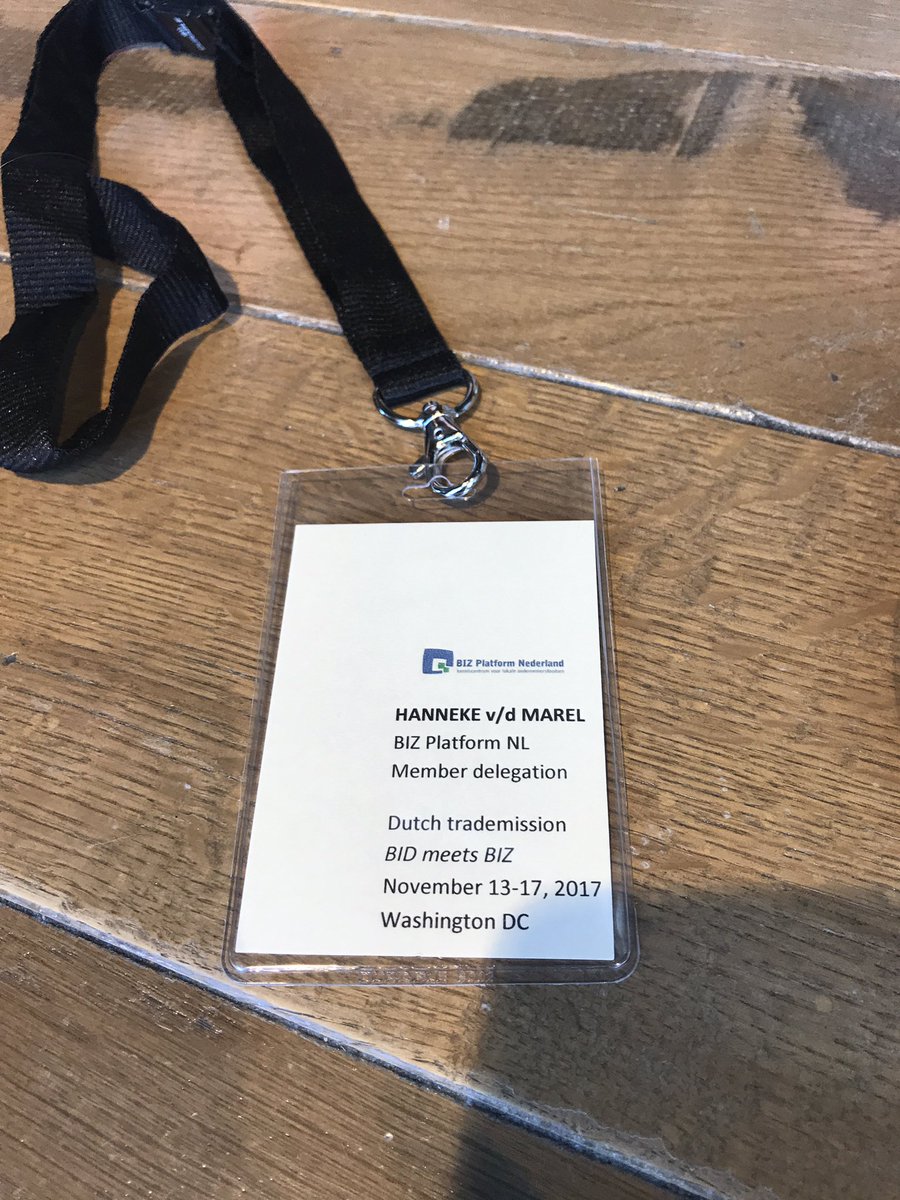 HannekevanderMarel tweet media