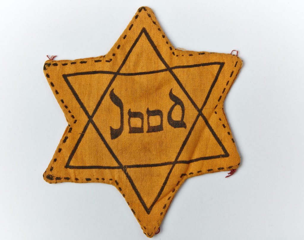 ⚫OFERTA PREVENTA⚫ Compra ya tus entradas para la Exposición Auschwitz por SÓLO 7 € ➡ bit.ly/2yNaKbW 

Única visita en España, con objetos que hasta el momento habían permanecido ocultos.