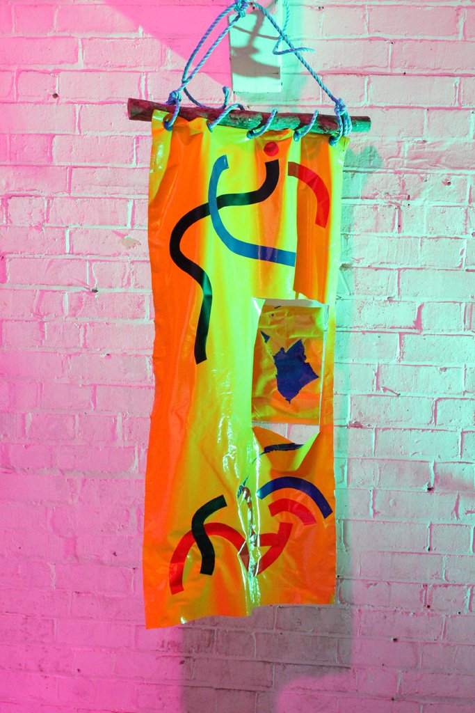 CVAN_EM's tweet image. "An interdisciplinary approach helps an awful lot. If you’re adaptable and have a broad mix of interests it’s certainly easier to keep the work fresh and to stay enthusiastic." Read our latest #meettheartist interview with Sam Read here: bit.ly/2hnHAs6