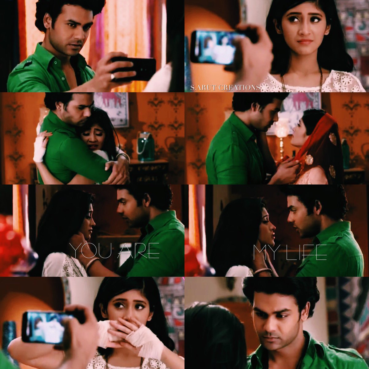SelemyaArut's tweet photo. Love is .. ♥️♥️
#Begusarai #lakham #laakham
THROW🔙
@vishalsingh713
@shivangijoshi10 https://t.co/qKuPYQ8sWk