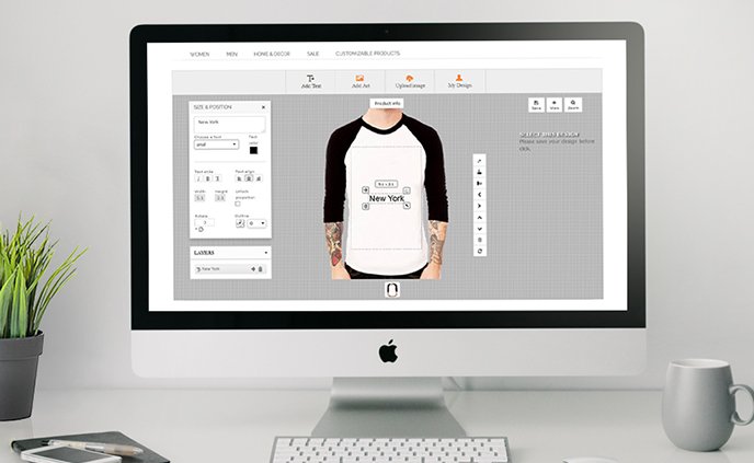 samyakcompany's tweet image. Choosing the Right #MagentoDesigner
buff.ly/2AAXdE5
