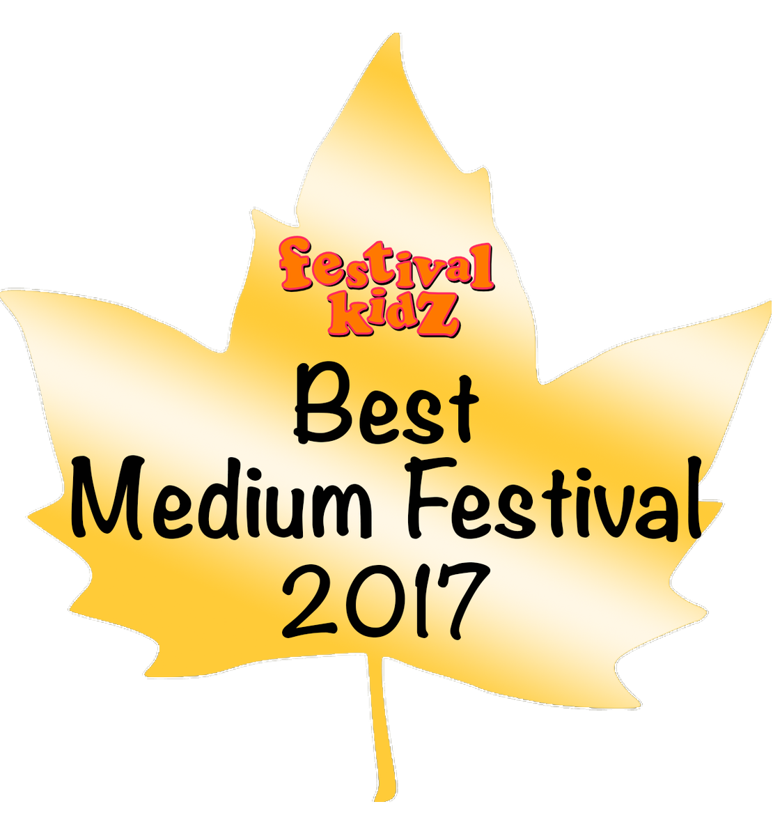BDsfestival's tweet photo. Thanks to all who voted for us and to @FestivalKidz - we've been voted Best Medium Festival in 2017 with nearly 50% of the vote!! https://t.co/U6yseTwIiM