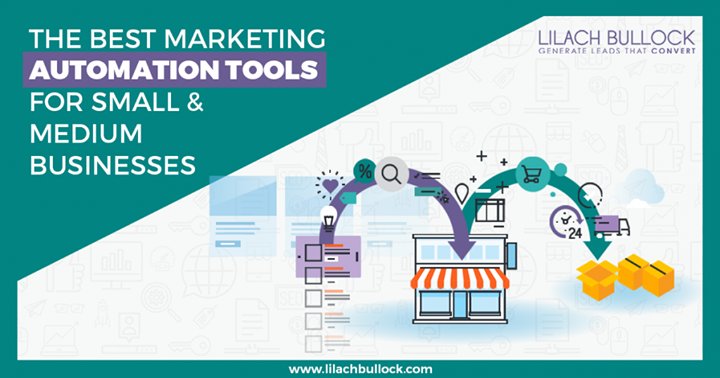 dieselmarketer's tweet photo. The best marketing automation tools for Small and Medium Businesses, by Lilach Bullock: https://t.co/qsndOnJGX8 https://t.co/7EUg4XrAUe https://t.co/liRqNn4Ei1
