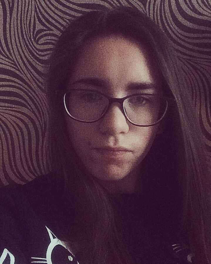 alenka_inSomnia tweet picture