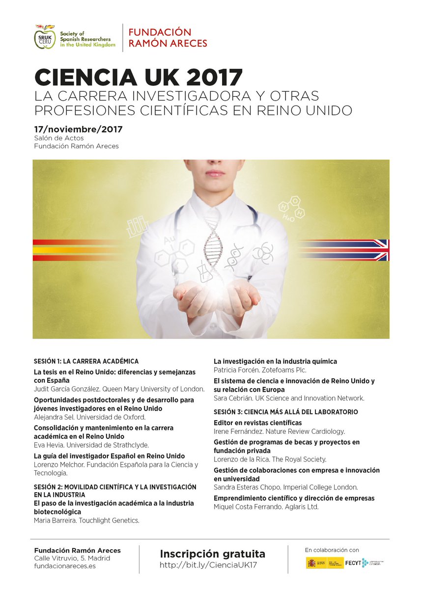 Lorenzo Melchor tweet media