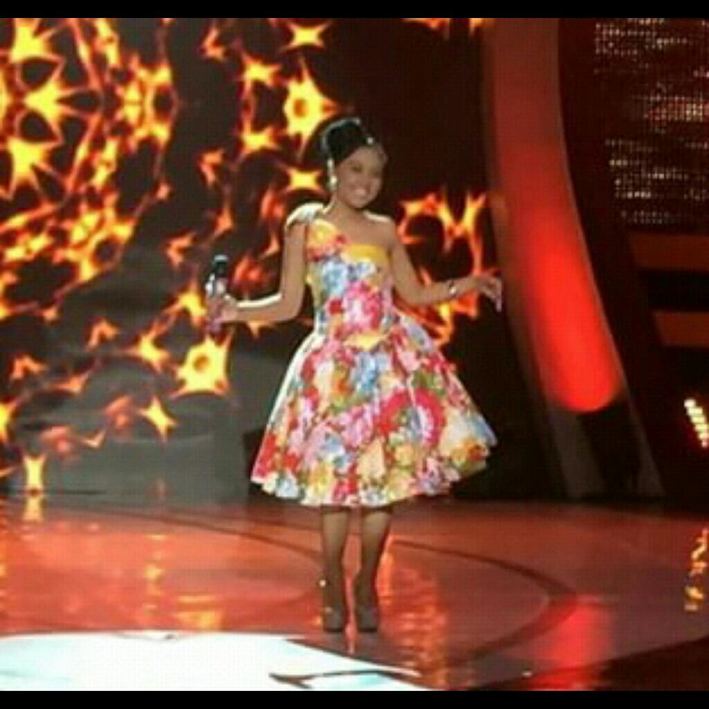 Ayulicious_jepara (@aziz_ayulicious) on Twitter photo Walau sekarang jrang nongol di tv, tapi @DA2_Ayu tetep dihati para #AyuliciousIndonesia <a href="/KrngDmpl/">AYULICIOUS LOSARI</a> <a href="/Ayulicious_ID/">Ayulicious INDRAMAYU</a> Walau sekarang jrang nongol di tv, tapi @DA2_Ayu tetep dihati para #AyuliciousIndonesia <a href="/KrngDmpl/">AYULICIOUS LOSARI</a> <a href="/Ayulicious_ID/">Ayulicious INDRAMAYU</a>