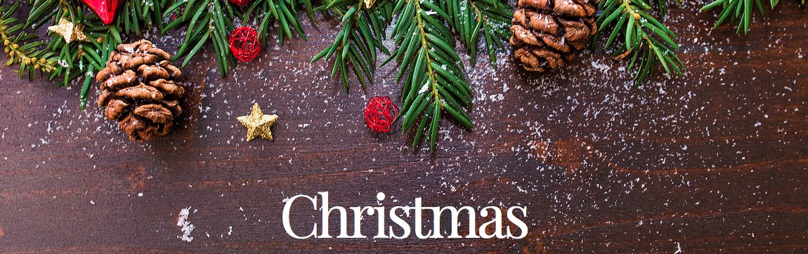 #Christmas is approaching fast! If you're having a #christmasparty this year, why not hire us &amp; take the stress out of hosting! winechapter.co.uk/christmas-part…