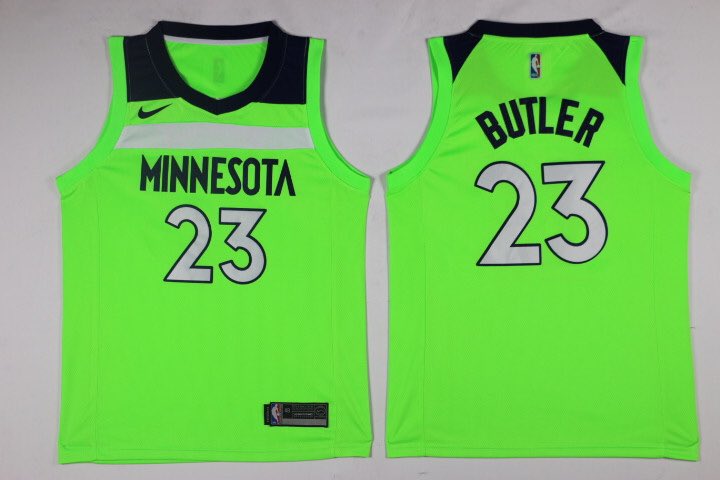 Ventas_Top's tweet photo. Ya tenemos las nuevas camisetas de Minnesota!🔝🏀 (Más información MD) https://t.co/Ju06qbMDJG
