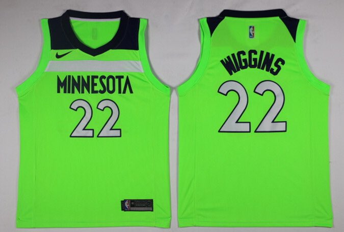 Ventas_Top's tweet photo. Ya tenemos las nuevas camisetas de Minnesota!🔝🏀 (Más información MD) https://t.co/Ju06qbMDJG